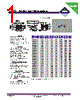 LS05-R68J-RC Datasheet HTML 1Page - Allied Components International 