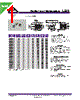 LS03-R27J-RC Datasheet HTML 1Page - Allied Components International 