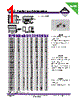 FC10-R82K-RC Datasheet HTML 1Page - Allied Components International 