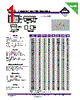 CC02-R10K-RC Datasheet HTML 1Page - Allied Components International 