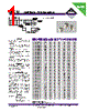 MLC10-R33M-RC Datasheet HTML 1Page - Allied Components International 