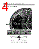 AGR09030E Datasheet HTML 4Page - TriQuint Semiconductor 