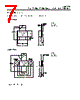 AGR09030E Datasheet HTML 7Page - TriQuint Semiconductor 
