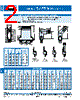 507T175E0901F Datasheet HTML 2Page - Glenair, Inc. 