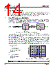 CS2000-CP_09 Datasheet HTML 14Page - Cirrus Logic 