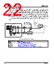 CS2000-CP_09 Datasheet HTML 22Page - Cirrus Logic 