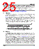 CS2000-CP_09 Datasheet HTML 25Page - Cirrus Logic 