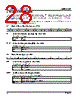 CS2000-CP_09 Datasheet HTML 28Page - Cirrus Logic 
