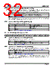 CS2000-CP_09 Datasheet HTML 32Page - Cirrus Logic 