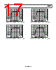 AD8227ARMZ-R7 Datasheet HTML 17Page - Analog Devices 