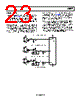 AD8227ARZ-R7 Datasheet HTML 23Page - Analog Devices 