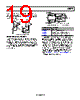 AD8278ARMZ-R7 Datasheet HTML 19Page - Analog Devices 