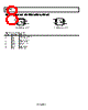 AD8278ARMZ-R7 Datasheet HTML 8Page - Analog Devices 