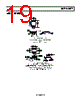 AD8277ARZ-R7 Datasheet HTML 19Page - Analog Devices 