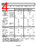 AD8277ARZ-R7 Datasheet HTML 4Page - Analog Devices 