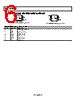 AD8277ARZ-R7 Datasheet HTML 6Page - Analog Devices 