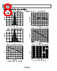 AD8277ARZ-R7 Datasheet HTML 8Page - Analog Devices 