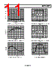 AD8277ARZ-R7 Datasheet HTML 11Page - Analog Devices 