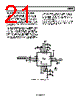 AD8363ACPZ-R7 Datasheet HTML 21Page - Analog Devices 