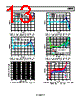 AD8363ACPZ-R7 Datasheet HTML 13Page - Analog Devices 