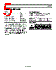 AD8622ARMZ-R7 Datasheet HTML 5Page - Analog Devices 