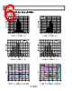 AD8622ARMZ-R7 Datasheet HTML 6Page - Analog Devices 