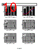 AD8622ARMZ-R7 Datasheet HTML 10Page - Analog Devices 