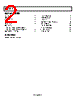 ADA4051-2ARMZ-R7 Datasheet HTML 2Page - Analog Devices 