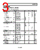 ADA4051-2ARMZ-R7 Datasheet HTML 3Page - Analog Devices 