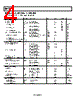 ADA4051-2ARMZ-R7 Datasheet HTML 4Page - Analog Devices 