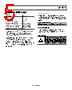 ADA4051-2ARMZ-R7 Datasheet HTML 5Page - Analog Devices 