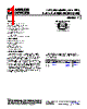 ADA4051-2ARMZ-R7 Datasheet HTML 1Page - Analog Devices 