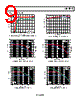 ADA4051-2ARMZ-R7 Datasheet HTML 9Page - Analog Devices 