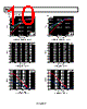 ADA4051-2ARMZ-R7 Datasheet HTML 10Page - Analog Devices 