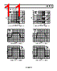 ADA4051-2ARMZ-R7 Datasheet HTML 11Page - Analog Devices 