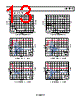 ADA4051-2ARMZ-R7 Datasheet HTML 13Page - Analog Devices 