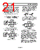 ADA4950-2YCPZ-R2 Datasheet HTML 21Page - Analog Devices 