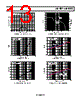 ADA4950-2YCPZ-R2 Datasheet HTML 13Page - Analog Devices 