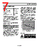 ADA4950-2YCPZ-R7 Datasheet HTML 7Page - Analog Devices 
