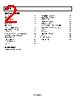 ADN2872ACPZ-R7 Datasheet HTML 2Page - Analog Devices 