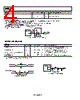 ADN2872ACPZ-R7 Datasheet HTML 4Page - Analog Devices 