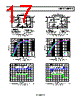 ADP1612ARMZ-R7 Datasheet HTML 17Page - Analog Devices 