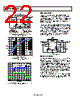 ADP1612ARMZ-R7 Datasheet HTML 22Page - Analog Devices 