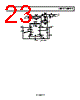 ADP1612ARMZ-R7 Datasheet HTML 23Page - Analog Devices 