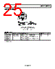 ADP1612ARMZ-R7 Datasheet HTML 25Page - Analog Devices 