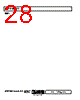 ADP1612ARMZ-R7 Datasheet HTML 28Page - Analog Devices 