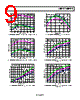 ADP1612ARMZ-R7 Datasheet HTML 9Page - Analog Devices 