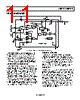 ADP1612ARMZ-R7 Datasheet HTML 11Page - Analog Devices 