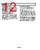 ADP1612ARMZ-R7 Datasheet HTML 12Page - Analog Devices 