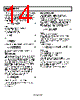 ADP1612ARMZ-R7 Datasheet HTML 14Page - Analog Devices 